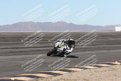 media/Jan-16-2026-CVMA Friday Practice (Fri) [[6f2bf47531]]/3-Racer 2/Session 3 (Bowl)/